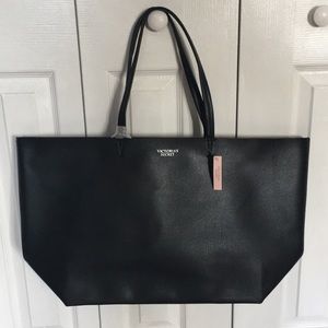 NWT Victoria Secret Tote